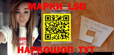 гидропоника Канаш