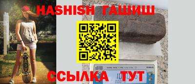 винт Кандалакша